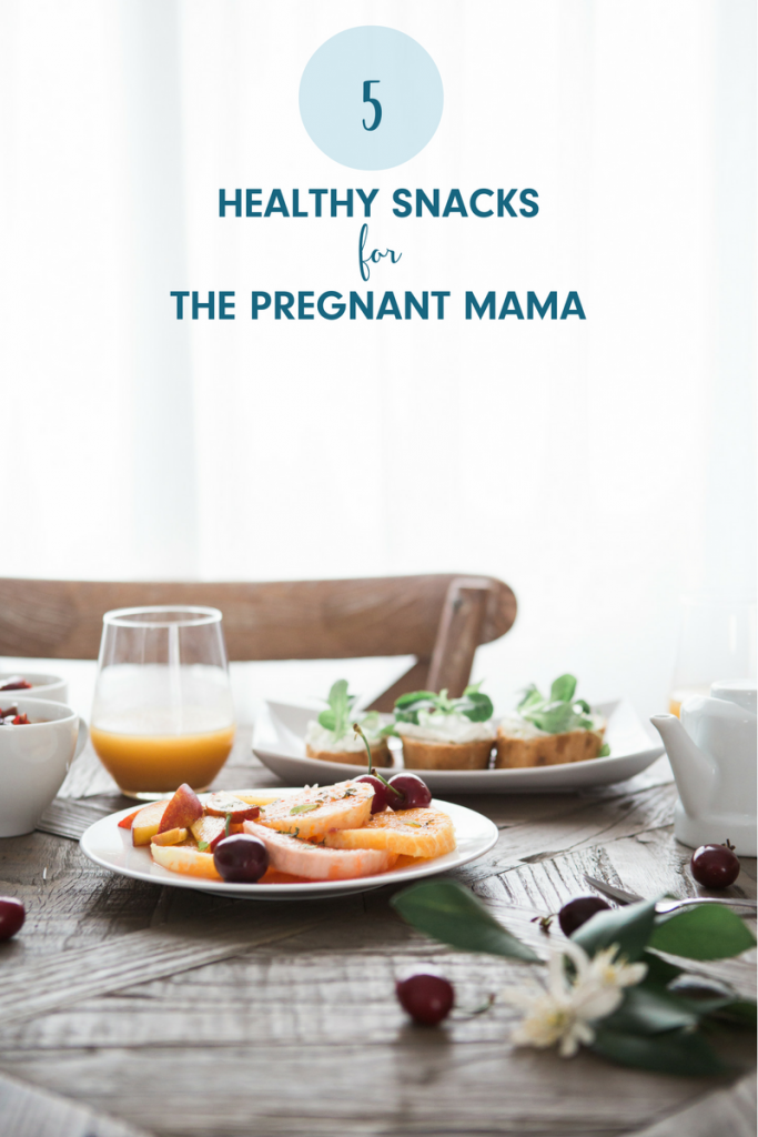 5-healthy-snacks-for-the-pregnant-mom-mama-bird-box-gifts-for-pregnancy