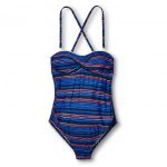 image of Best Maternity Swimsuits for 2017 - Mama Bird Box Blog - Gifts for Pregnant Moms